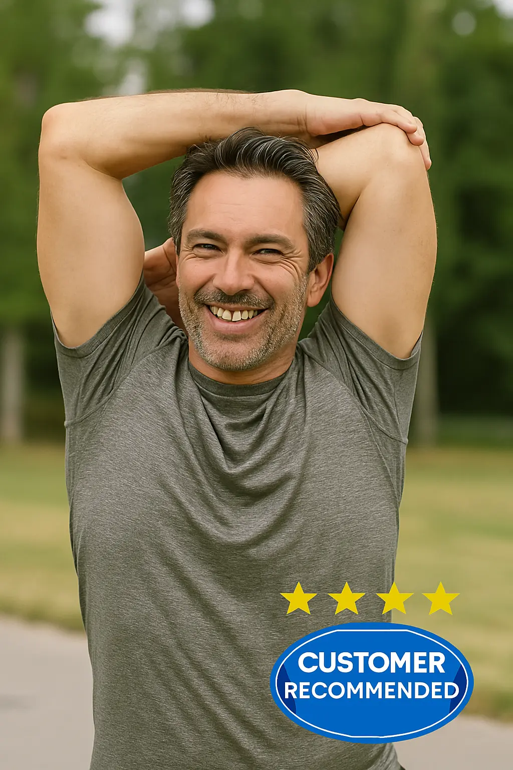 mitolyn-customer-reviews